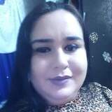 Nbrumarus from Jales | Woman | 28 years old | Scorpio