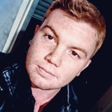 Matías from Monte Caseros | Man | 29 years old | Sagittarius