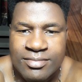 Duque from Barretos | Man | 58 years old | Virgo