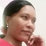 Saa09T from Riyadh | Woman | 40 years old | Gemini