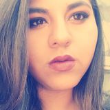 Naat from Naucalpan de Juarez | Woman | 26 years old | Cancer