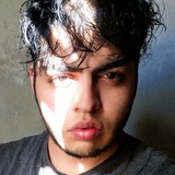 Carsangel56C from San Luis de la Paz | Man | 27 years old | Capricorn