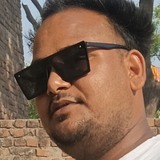 Abhishekkumap8 from Bijnor | Man | 21 years old | Aries