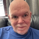 Malposeg from Alpine | Man | 58 years old | Capricorn