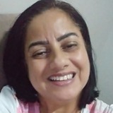 Nubiafabianaty from Bom Jesus do Itabapoana | Woman | 53 years old | Gemini