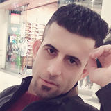Samisoumi from Vantaa | Man | 35 years old | Scorpio