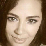 Aparecidalucxi from Varginha | Woman | 44 years old | Sagittarius