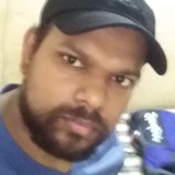 Sameer from Plovdiv | Man | 43 years old | Aries