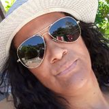 Sisi from Petropolis | Woman | 58 years old | Sagittarius