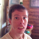 Handsome from Hamilton | Man | 37 years old | Capricorn
