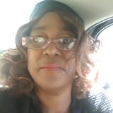 Msann from Providence | Woman | 61 years old | Virgo