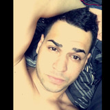 Carlitos from San Juan | Man | 35 years old | Leo