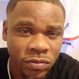 Mikeasmolleyfj from Peoria | Man | 42 years old | Pisces