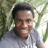 Jasonboy from Baraboo | Man | 29 years old | Taurus