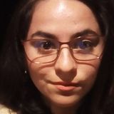 Maria from Metepec | Woman | 30 years old | Gemini