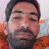 Rakesh from Nohar | Man | 30 years old | Cancer