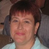 Екатерина from Moscow | Woman | 65 years old | Pisces