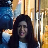 Mana from Kyoto | Woman | 33 years old | Aquarius