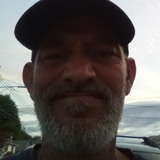 Lickalotapoij from Windsor | Man | 50 years old | Gemini