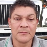 Carlosmarioakl from Amaga | Man | 55 years old | Sagittarius