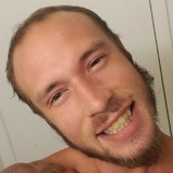 Segerdennip0 from Collinsville | Man | 33 years old | Capricorn