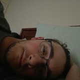 Joshuabula0T from Denver | Man | 28 years old | Taurus