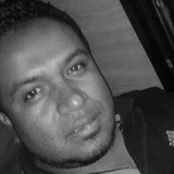 Bandamadrigi5 from Valle de Santiago | Man | 39 years old | Leo