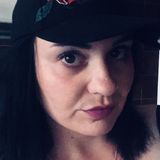 Didi from Krakow | Woman | 36 years old | Gemini