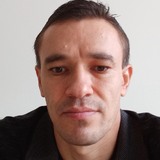Adelmojanix9 from Tavares | Man | 46 years old | Scorpio