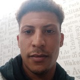 Jawadakbour7J from Salamanca | Man | 31 years old | Libra