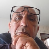 Varlei from Bombinhas | Man | 58 years old | Scorpio