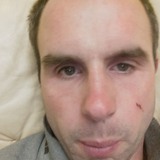 Lauath from Ath | Man | 36 years old | Capricorn