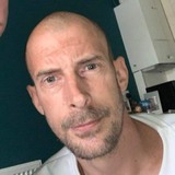 Msjlf2G from Woodchurch | Man | 47 years old | Capricorn