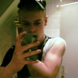 Meroo from Hannover | Man | 34 years old | Pisces
