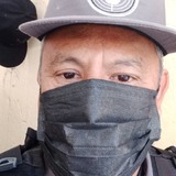 Luisvaldeg5B from Venustiano Carranza | Man | 60 years old | Leo