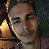 Trickynho from Nova Iguacu | Man | 31 years old | Pisces