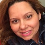 Daniela from Hialeah | Woman | 48 years old | Aquarius