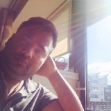 Jay from Dublin | Man | 40 years old | Sagittarius
