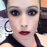 Gordis from Naucalpan de Juarez | Woman | 46 years old | Scorpio
