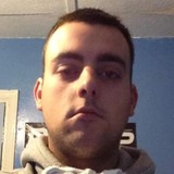 Dan from Haywards Heath | Man | 30 years old | Virgo