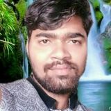 Bhimashi from Belgaum | Man | 29 years old | Virgo
