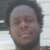 Simonjean0A from Westbury | Man | 32 years old | Sagittarius