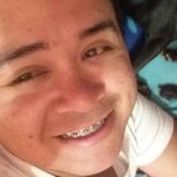 Jeiel from Balneario Camboriu | Man | 32 years old | Scorpio