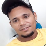 Fred from Maraba | Man | 32 years old | Taurus