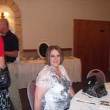 Amelie from Sierra Vista | Woman | 38 years old | Scorpio