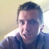 Ruben from Haugesund | Man | 35 years old | Virgo