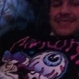 Oscar from Lomita | Man | 38 years old | Capricorn