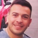 Antoromero3Uy from Retiro | Man | 35 years old | Pisces