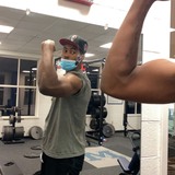 Doubleup02W from Millbrook | Man | 22 years old | Sagittarius