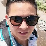 Zamirgallegos from Guadalajara | Woman | 34 years old | Aquarius